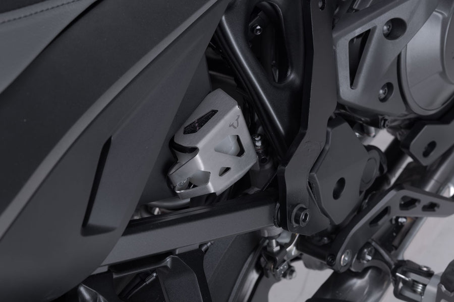 Honda NT 1100 [2022-2025] - Bremsflüssigkeitsbehälter-Schutz – Bild 4