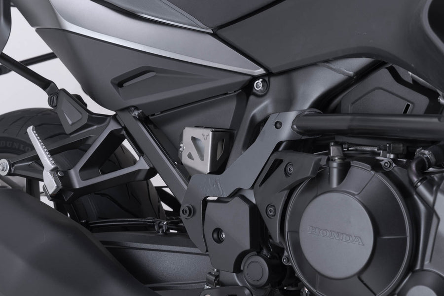 Honda NT 1100 [2022-2025] - Bremsflüssigkeitsbehälter-Schutz – Bild 5