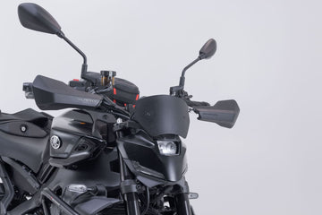 Yamaha MT-09 [2022-2026] - Voorruit – Afbeelding 1