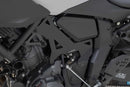 Yamaha MT 07 [2024-2026] - Verkleidung – Bild 4