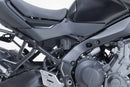 Yamaha Tracer 9 GT [2025-2026] - Bremsflüssigkeitsbehälter-Schutz – Bild 1