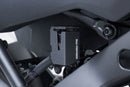 Yamaha Tracer 9 Y-AMT [2025] - Bremsflüssigkeitsbehälter-Schutz – Bild 6