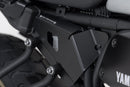 Yamaha XSR 700 [2019-2026] - Bremsflüssigkeitsbehälter-Schutz Set – Bild 1