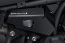 Yamaha XSR 700 [2019-2026] - Bremsflüssigkeitsbehälter-Schutz Set – Bild 5