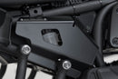 Yamaha XSR 700 [2019-2026] - Bremsflüssigkeitsbehälter-Schutz Set – Bild 6