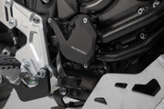 Yamaha XTZ 700 DSP Tenere 700 World Rally [2023] - water pump protection - picture 1