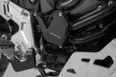 Yamaha XTZ 700 Tenere [2025] - Wasserpumpenschutz – Bild 1