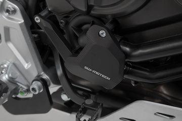 Yamaha XTZ 700 D Tenere 700 World Raid [2023] - Wasserpumpenschutz – Bild 2