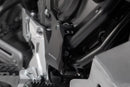 Yamaha XTZ 700 Tenere [2025] - Wasserpumpenschutz – Bild 3