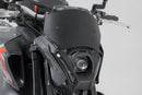 Yamaha MT-09 SP [2021-2023] - Windschild – Bild 1