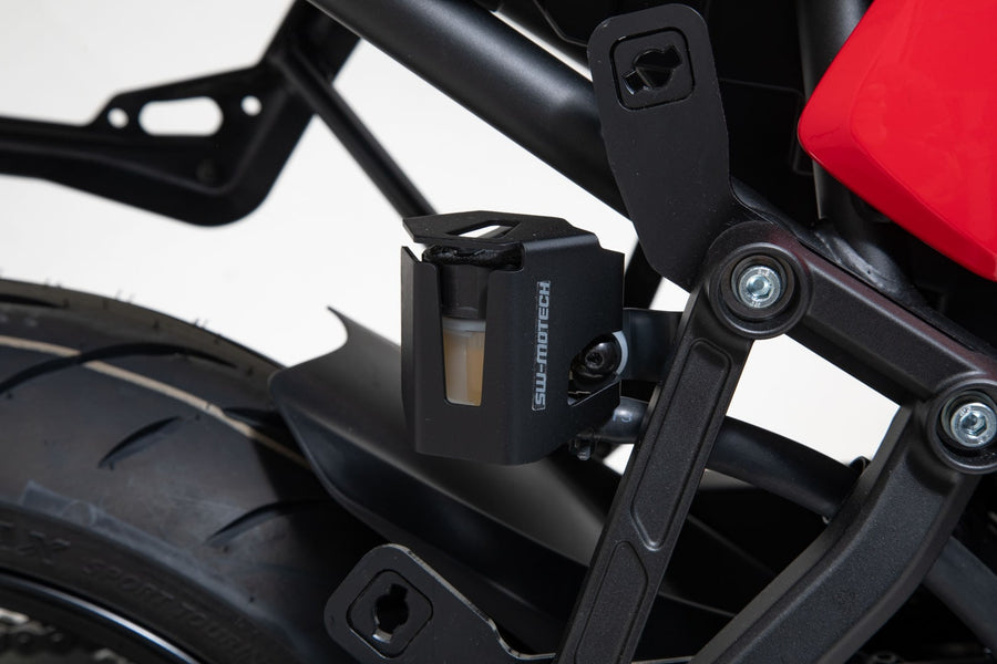 Yamaha Tracer 9 GT [2021-2024] - Bremsflüssigkeitsbehälter-Schutz – Bild 4