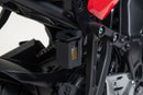 Yamaha Tracer 9 [2021-2022] - Bremsflüssigkeitsbehälter-Schutz – Bild 5