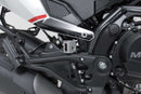 Ducati SuperSport 950 S [2024] - Bremsflüssigkeitsbehälter-Schutz – Bild 7