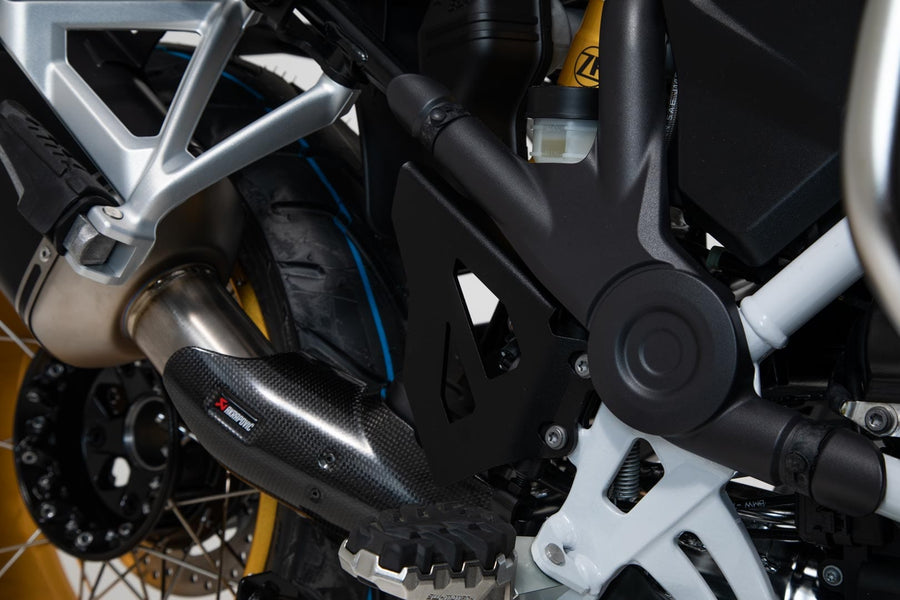 BMW R 1200 GS [2019] - Bremszylinder-Schutz – Bild 1