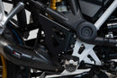 BMW R 1200 GS [2019] - Bremszylinder-Schutz – Bild 2