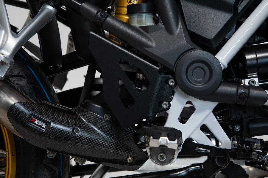 BMW R 1200 GS [2019] - Bremszylinder-Schutz – Bild 2