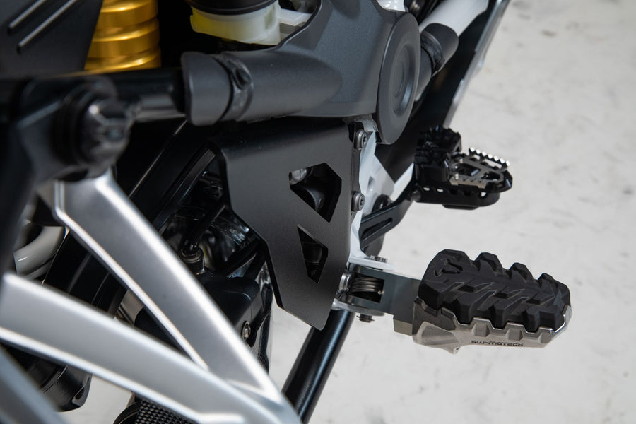 BMW R 1200 GS [2019] - Bremszylinder-Schutz – Bild 4