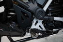BMW R 1200 GS [2019] - Bremszylinder-Schutz – Bild 5