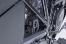 BMW F 650 GS (800 CC) Twin [2008-2012] - Bremsflüssigkeitsbehälter-Schutz – Bild 4