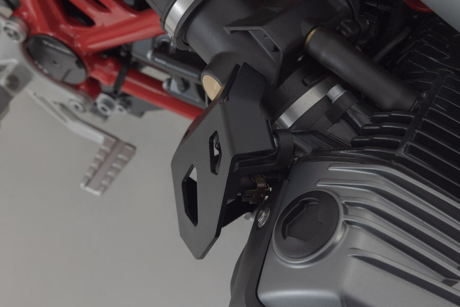 BMW R nineT [2020-2023] - Einspritzer-Cover-Set – Bild 3