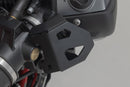 BMW R nineT [2020-2023] - Einspritzer-Cover-Set – Bild 7