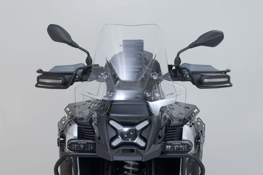 BMW R 1300 GS [2023-2026] - Handprotektorenschutz – Bild 2