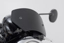 Kawasaki Z 900 RS [2021-2025] - Windschutzscheibe – Bild 7