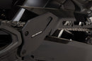 Kawasaki Z 900 RS [2020-2024] - Fersenschutz – Bild 4