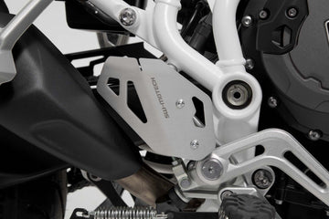 Triumph Tiger 900 [2020-2023] - Bremsflüssigkeitsbehälter-Schutz – Bild 1