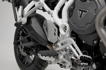 Triumph Tiger 900 [2020-2023] - Bremsflüssigkeitsbehälter-Schutz – Bild 2