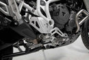 Triumph Tiger 900 GT [2020-2022] - Bremsflüssigkeitsbehälter-Schutz – Bild 3