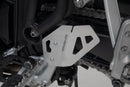 Triumph Tiger 900 [2021-2023] - Bremszylinder-Schutz links – Bild 1