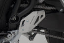 Triumph Tiger 900 [2021-2023] - Bremszylinder-Schutz links – Bild 2