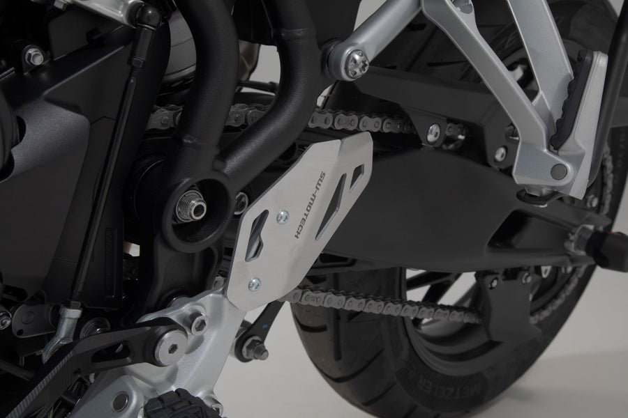 Triumph Tiger 900 [2021-2023] - Bremszylinder-Schutz links – Bild 3