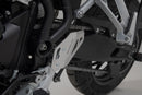 Triumph Tiger 900 GT [2020-2024] - Bremszylinder-Schutz links – Bild 3