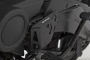 Harley-Davidson RA 1250 Pan America [2023-2024] - Fersenschutz links – Bild 1
