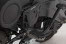 Harley-Davidson Pan America Special RA 1250 S [2022-2026] - Fersenschutz links – Bild 2
