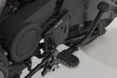 Harley-Davidson RA 1250 Pan America [2023-2024] - Fersenschutz links – Bild 3