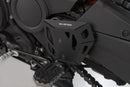 Harley-Davidson RA 1250 Pan America [2023-2024] - Fersenschutz links – Bild 5