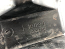 Triumph Thunderbird 900 RT T309 [1997] - Airbox Air Filter Box-3