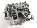 BMW F 650 GS R13 [2001] - Cilinderkop-2