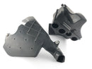 BMW K 1200 GT K12 [2004] - Airbox Air Filter Box-2
