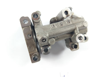 Honda VFR 400 R NC21 [1994] - CAMSHAFTBOCKS PAAR - 0