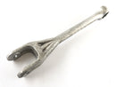 BMW R 100 GS 247E [1991] - Brake Rod Strut-4