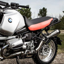 BMW R 850 GS / R 1100 GS / R 1150 GS Adventure [1994-2004] - Lang zadel in de lucht