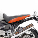 BMW R 850 GS / R 1100 GS / R 1150 GS Adventure [1994-2004] - Lang zadel in de lucht