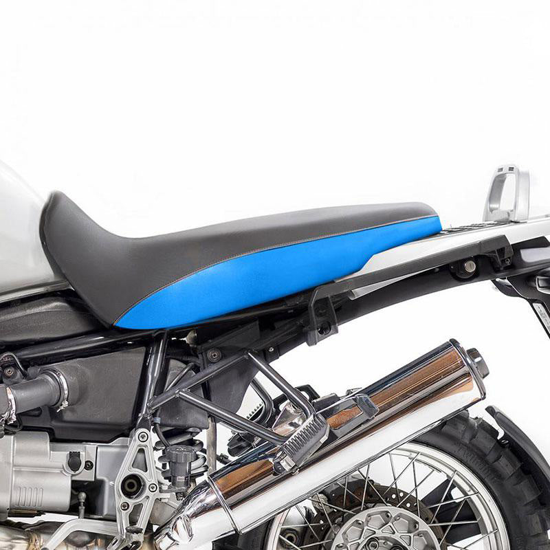BMW R 850 GS / R 1100 GS / R 1150 GS Adventure [1994-2004] - Lang zadel in de lucht
