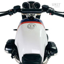 BMW R nineT 1200 Urban G/S (hoher Auspuff) [2017-2023] - nineT/7 M Sport 'Special edition'-Tank