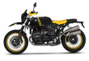 BMW R nineT 1200 Urban G/S (hoher Auspuff) [2017-2023] - NineT/7 40th Panzer