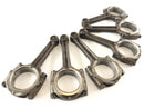 Honda GL 1500 Goldwing SC22 [1988] - Connecting Rod Set-3